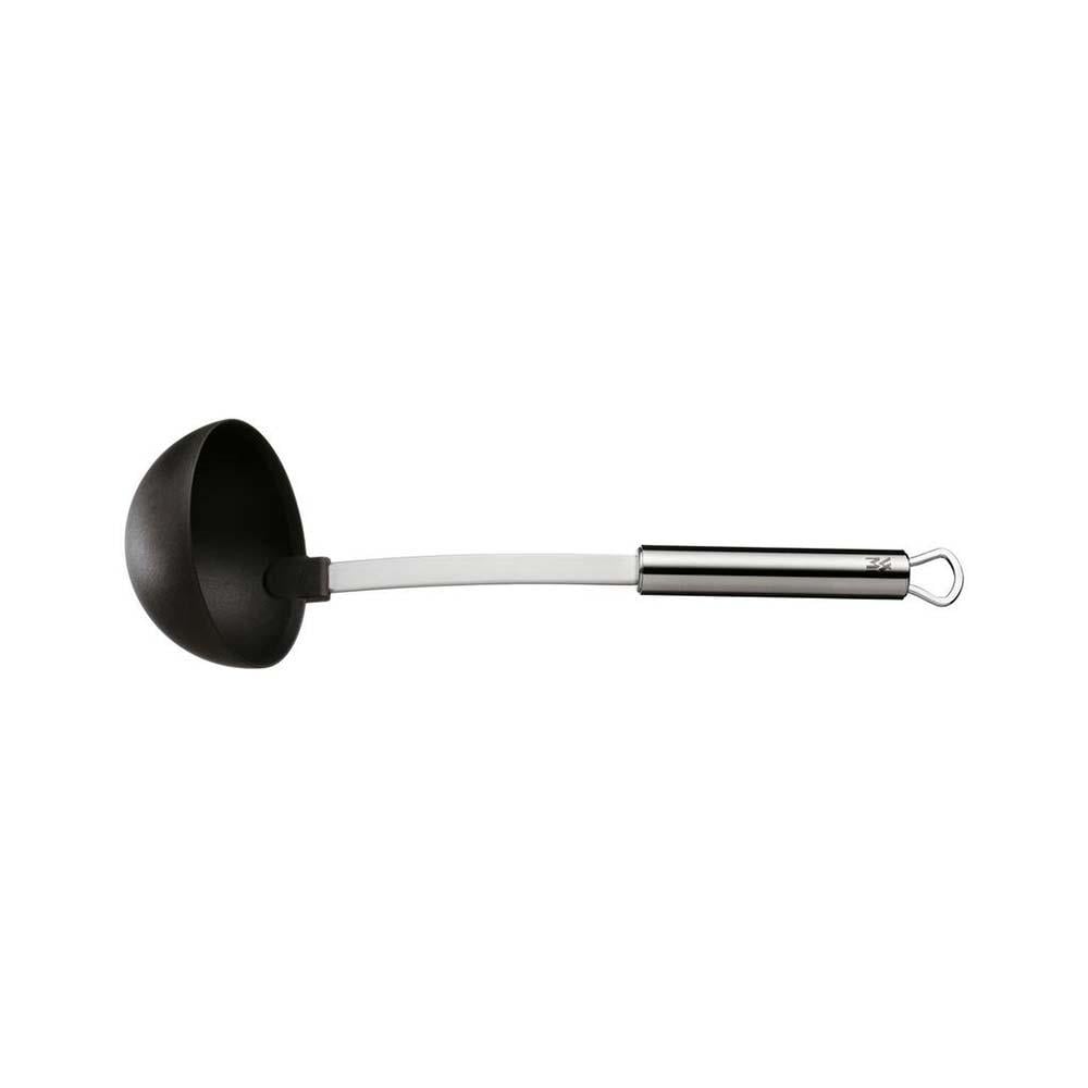 WMF Profi Plus Çorba KepçesiWMF