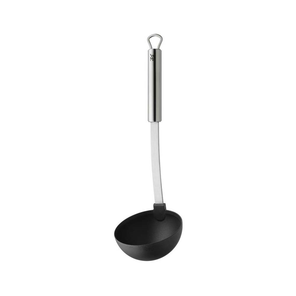 WMF Profi Plus Çorba KepçesiWMF