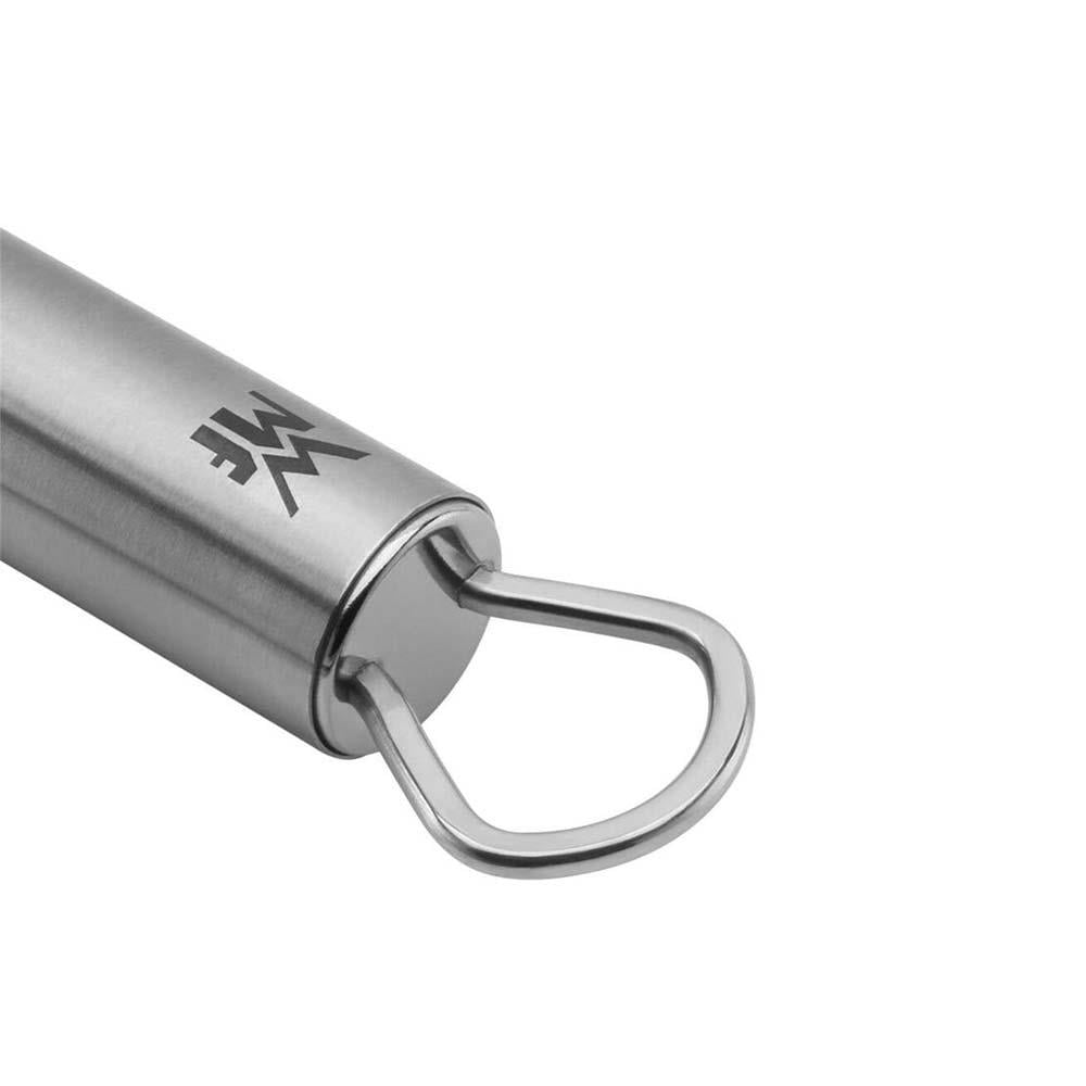 WMF Profi Plus Et DöveceğiWMF