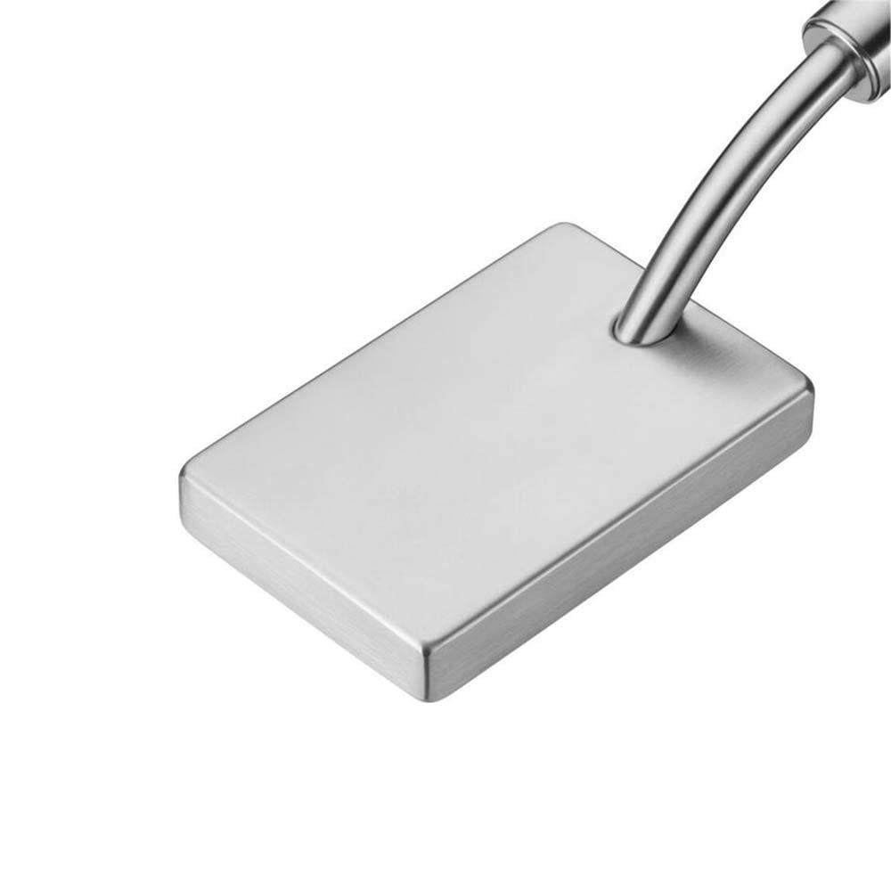 WMF Profi Plus Et DöveceğiWMF