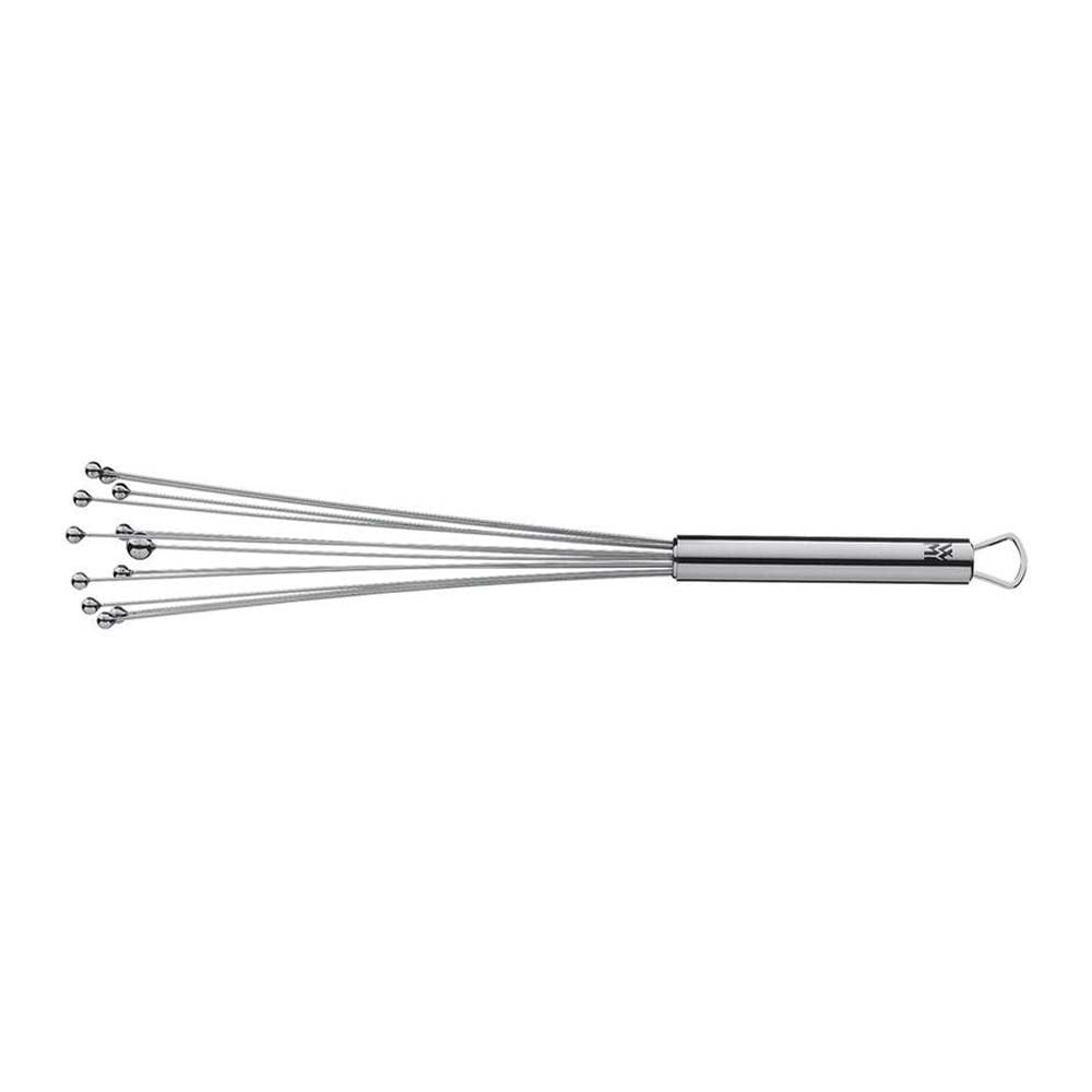 WMF Profi Plus Flexi Çırpıcı 32 cmWMF