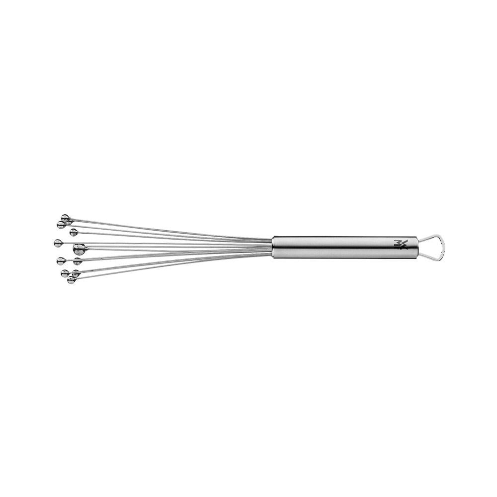 WMF Profi Plus Flexi Çırpıcı 32 cmWMF