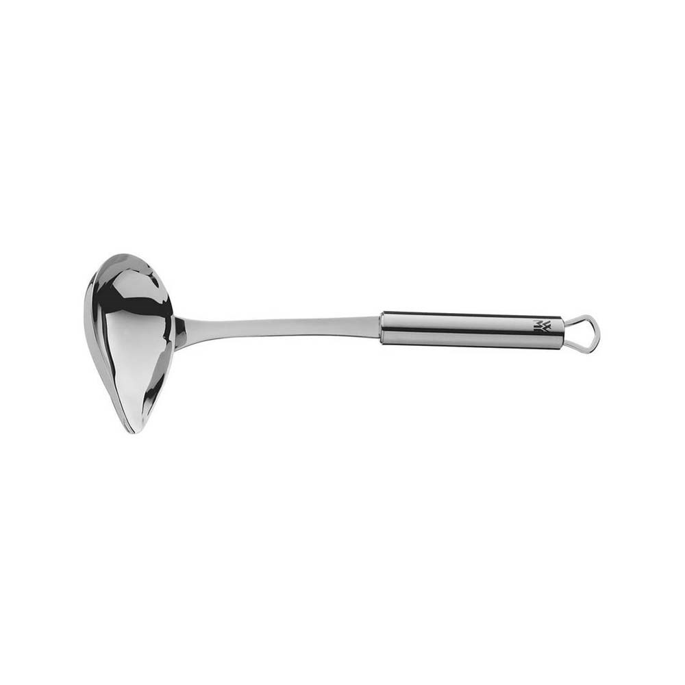 WMF Profi Plus KepçeWMF