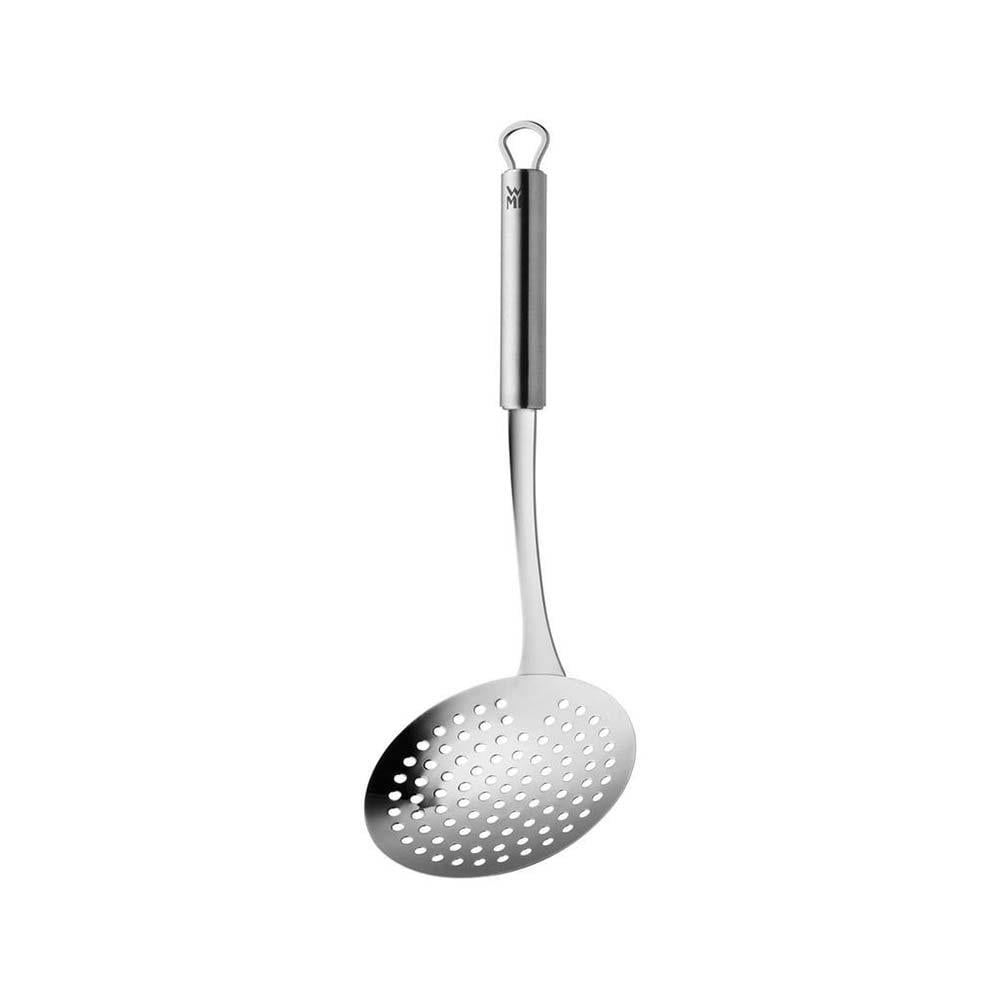 WMF Profi Plus KevgirWMF