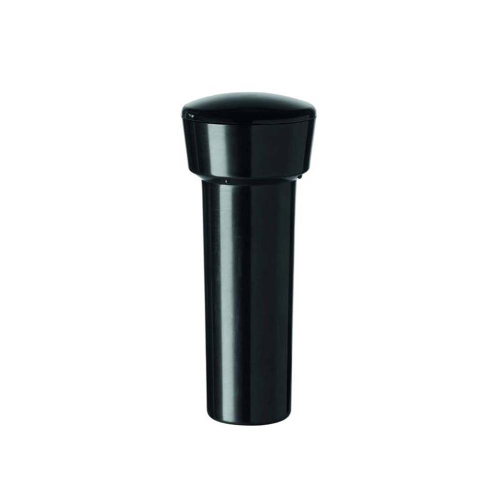WMF Profi Plus Kıyma AparatıWMF