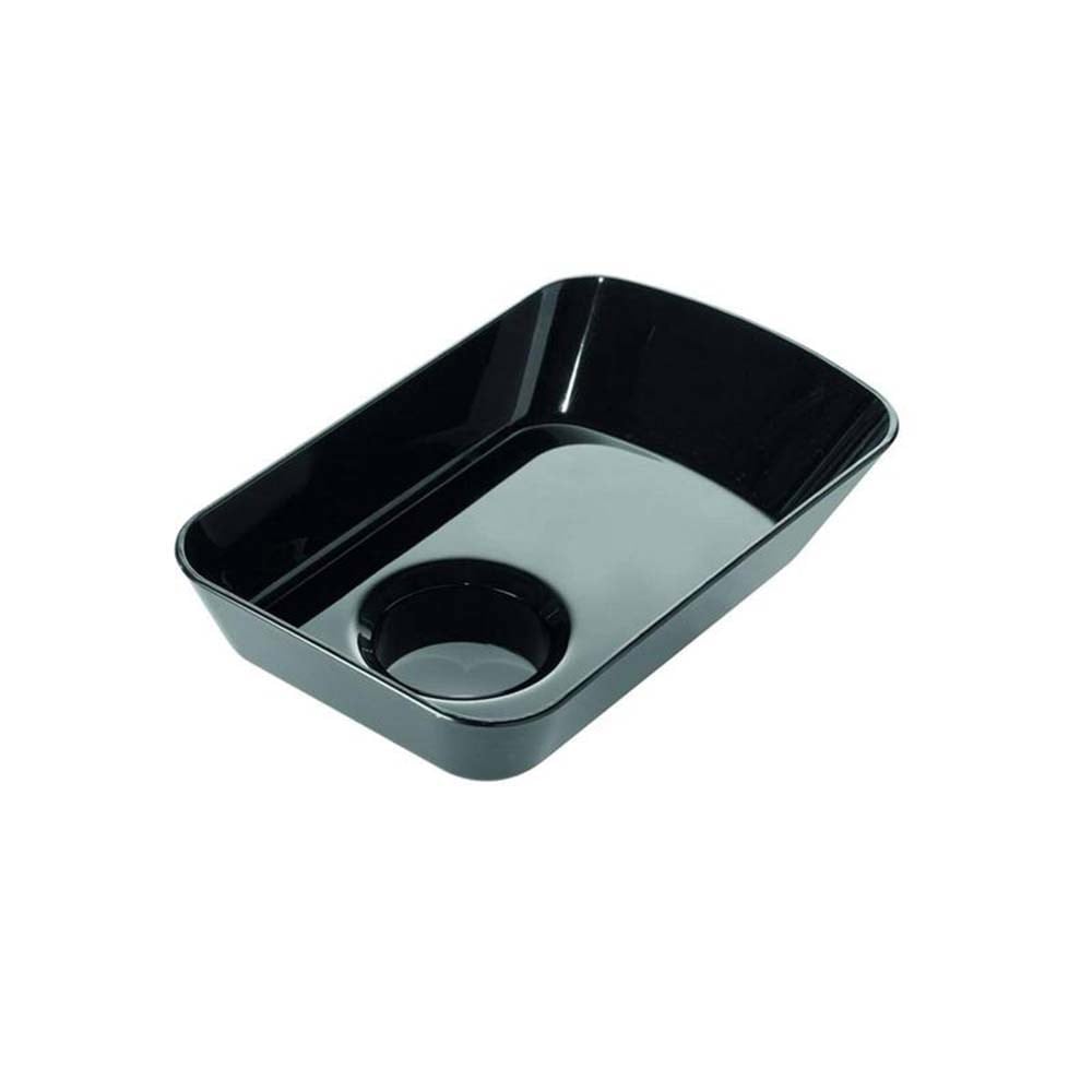 WMF Profi Plus Kıyma AparatıWMF