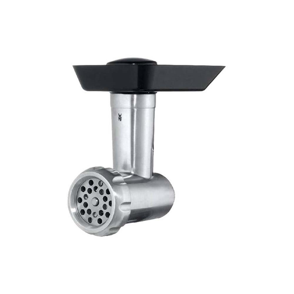 WMF Profi Plus Kıyma AparatıWMF