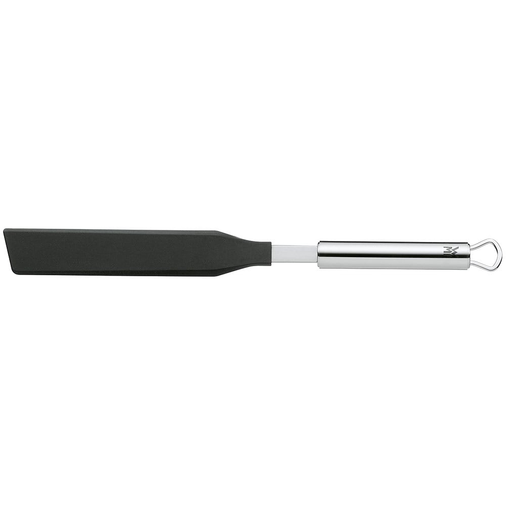 WMF Profi Plus Krep SpatulasıWMF