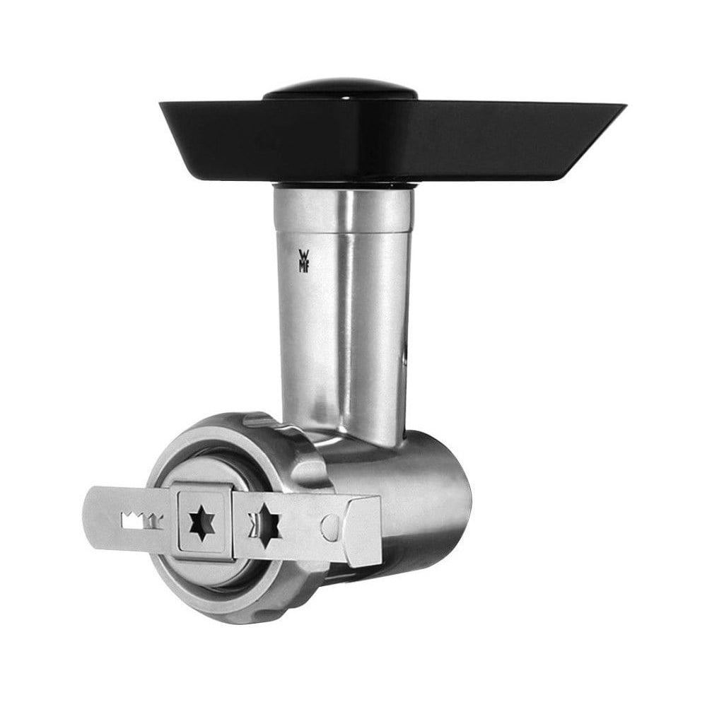 WMF Profi Plus Kurabiye Yapma AparatıWMF