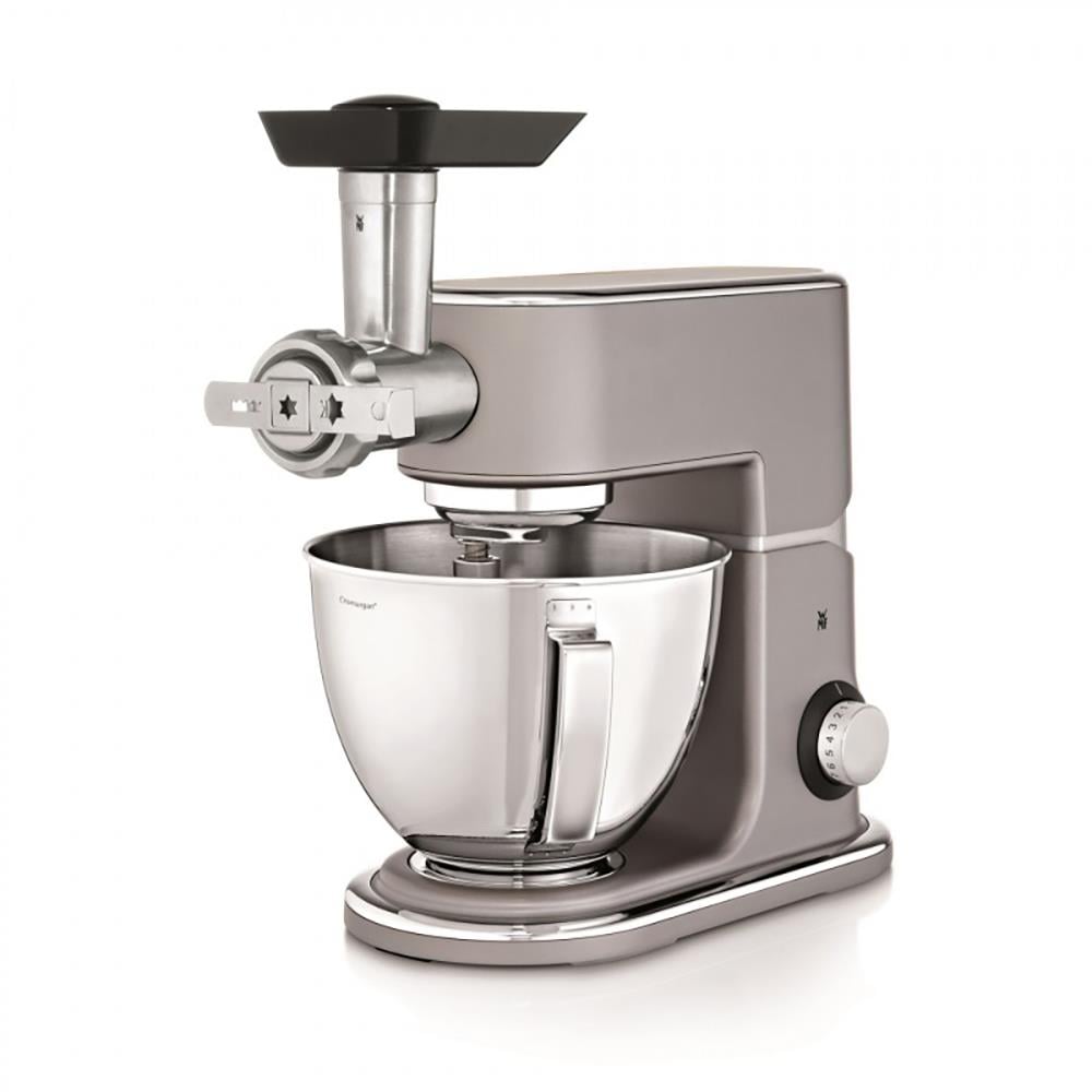 WMF Profi Plus Kurabiye Yapma AparatıWMF