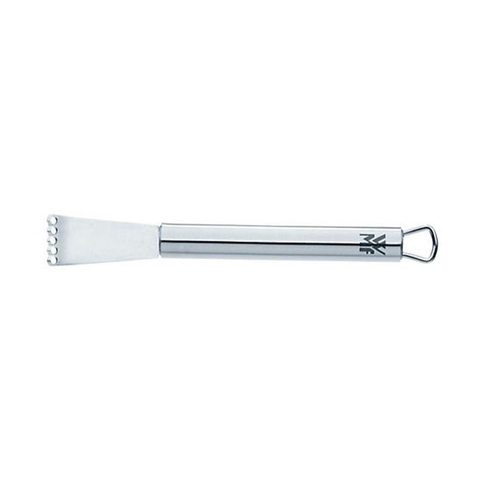 WMF Profi Plus Limon SoyacağıWMF