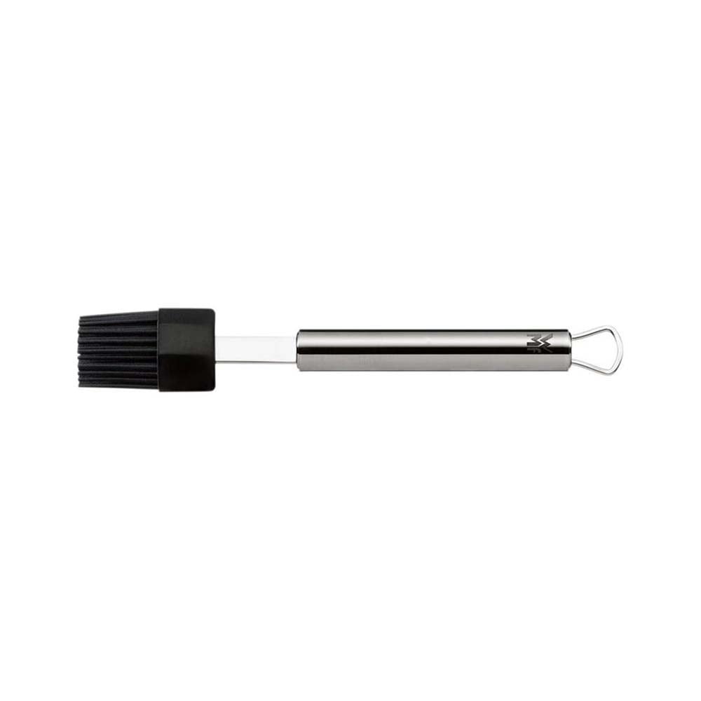 WMF Profi Plus Marine FırçasıWMF