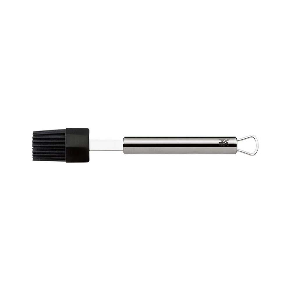WMF Profi Plus Marine FırçasıWMF