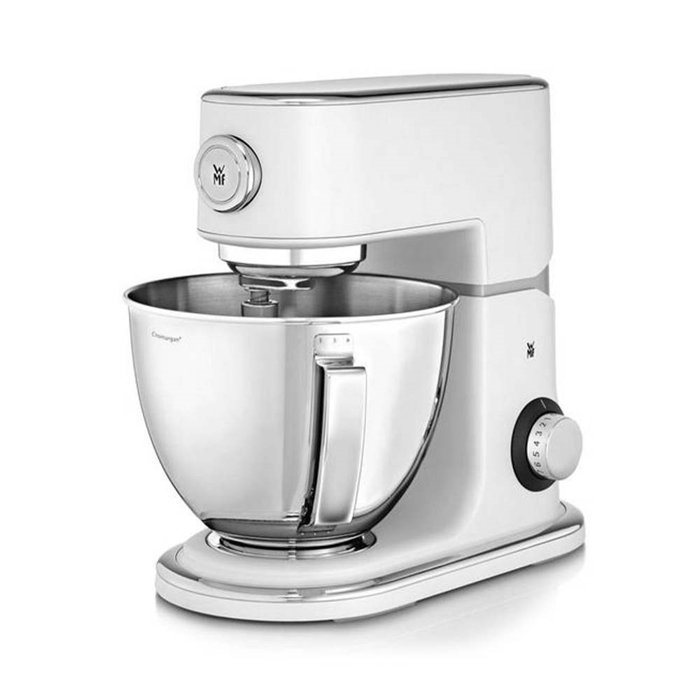 WMF Profi Plus Mutfak Şefi BeyazWMF