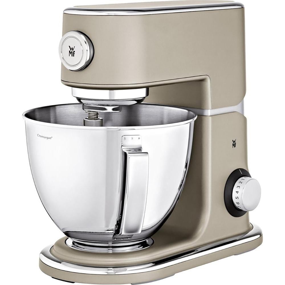 WMF Profi Plus Mutfak Şefi BronzWMF