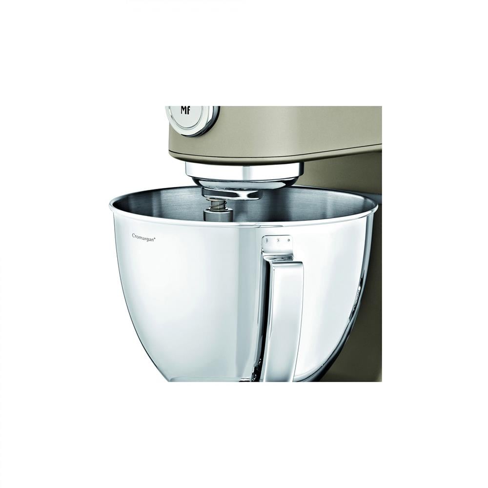 WMF Profi Plus Mutfak Şefi BronzWMF