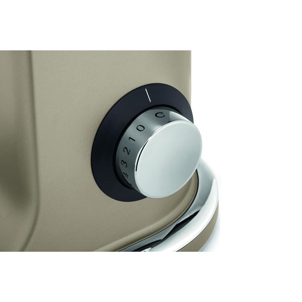WMF Profi Plus Mutfak Şefi BronzWMF