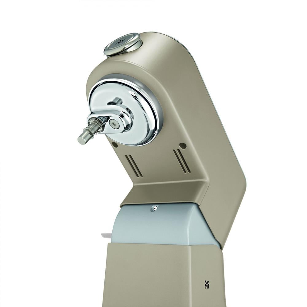 WMF Profi Plus Mutfak Şefi BronzWMF
