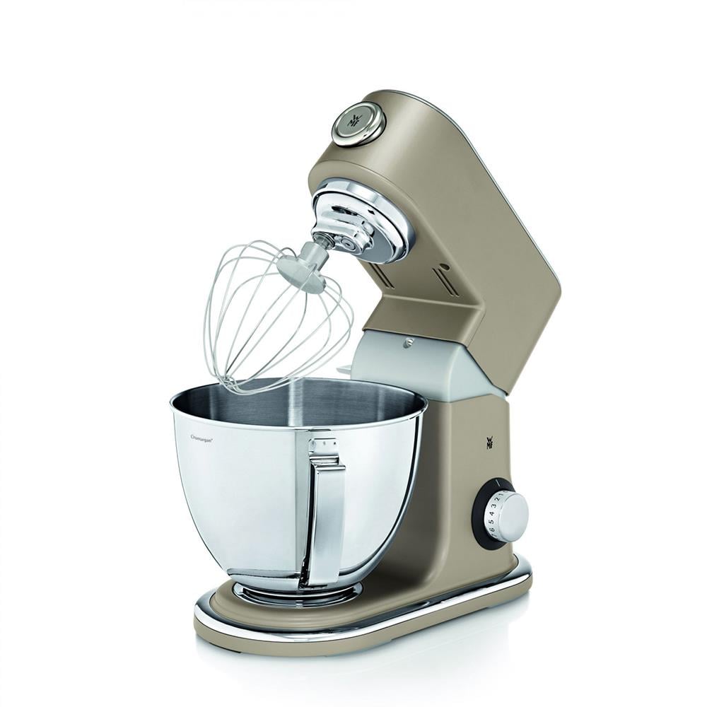 WMF Profi Plus Mutfak Şefi BronzWMF