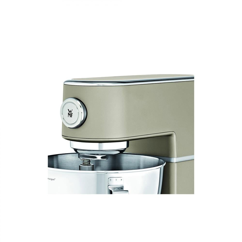 WMF Profi Plus Mutfak Şefi BronzWMF