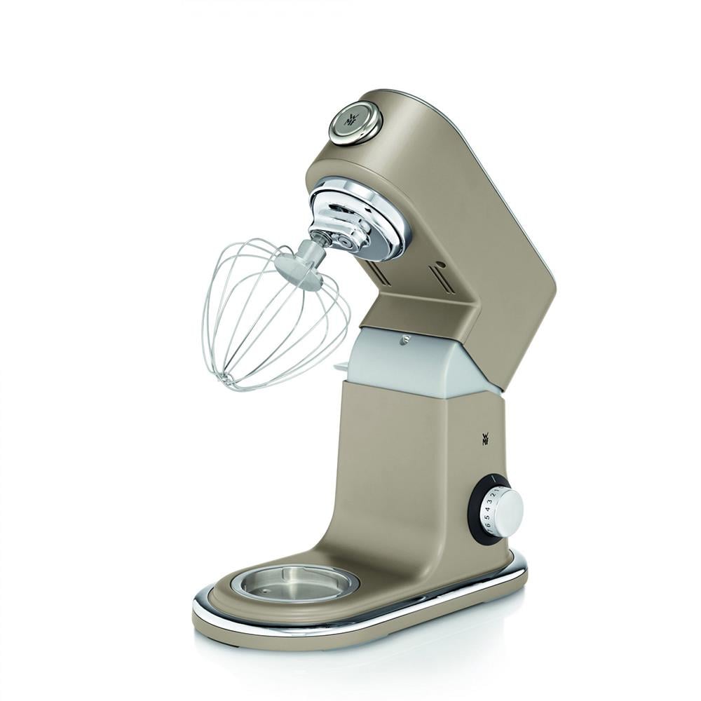 WMF Profi Plus Mutfak Şefi BronzWMF