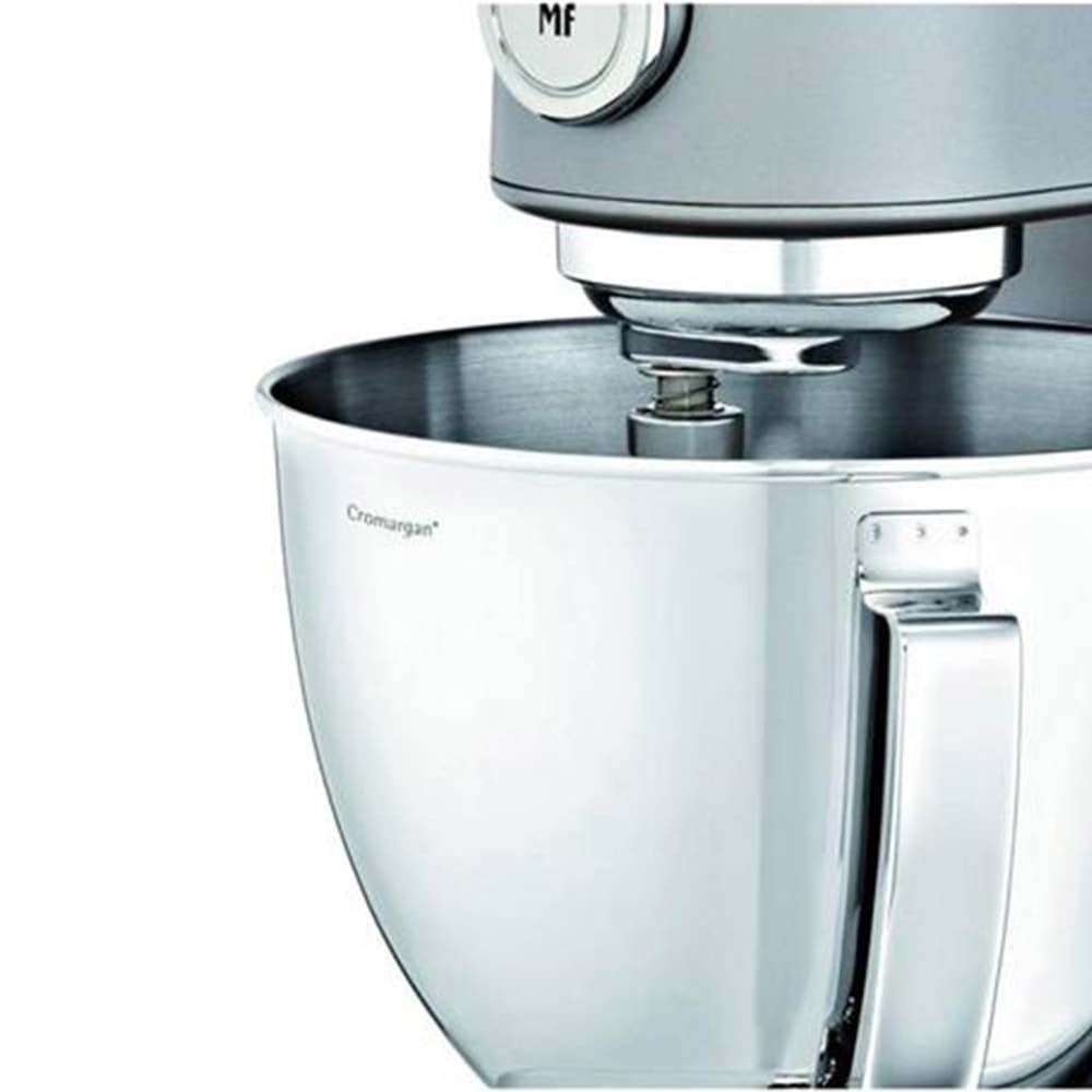 WMF Profi Plus Mutfak Şefi GriWMF