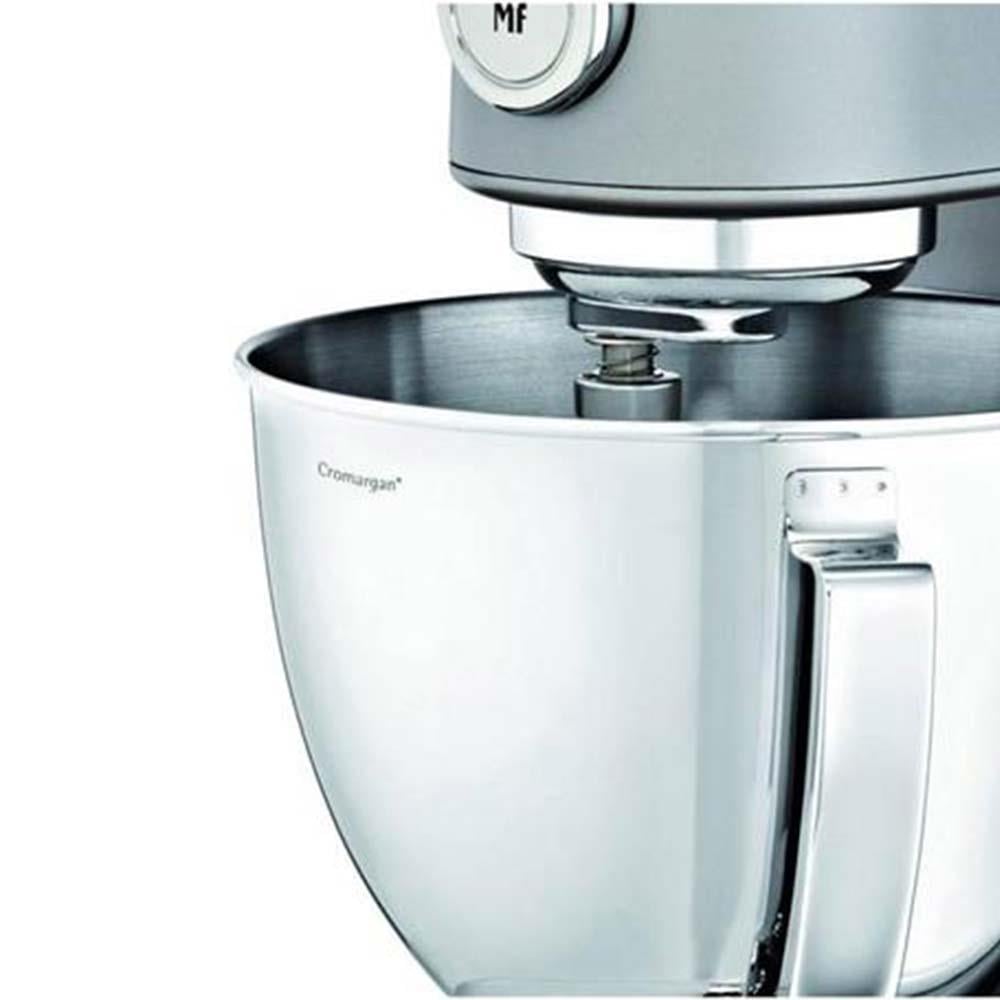 WMF Profi Plus Mutfak Şefi GriWMF