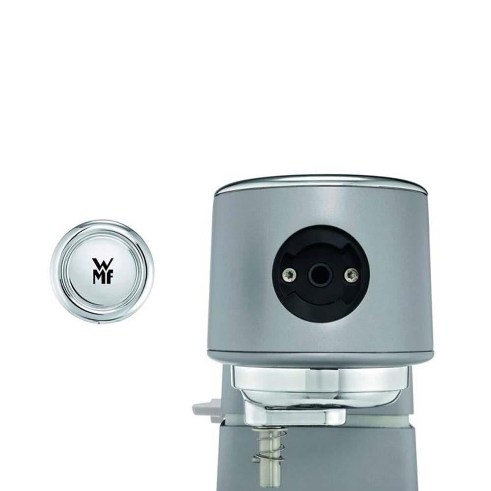 WMF Profi Plus Mutfak Şefi GriWMF