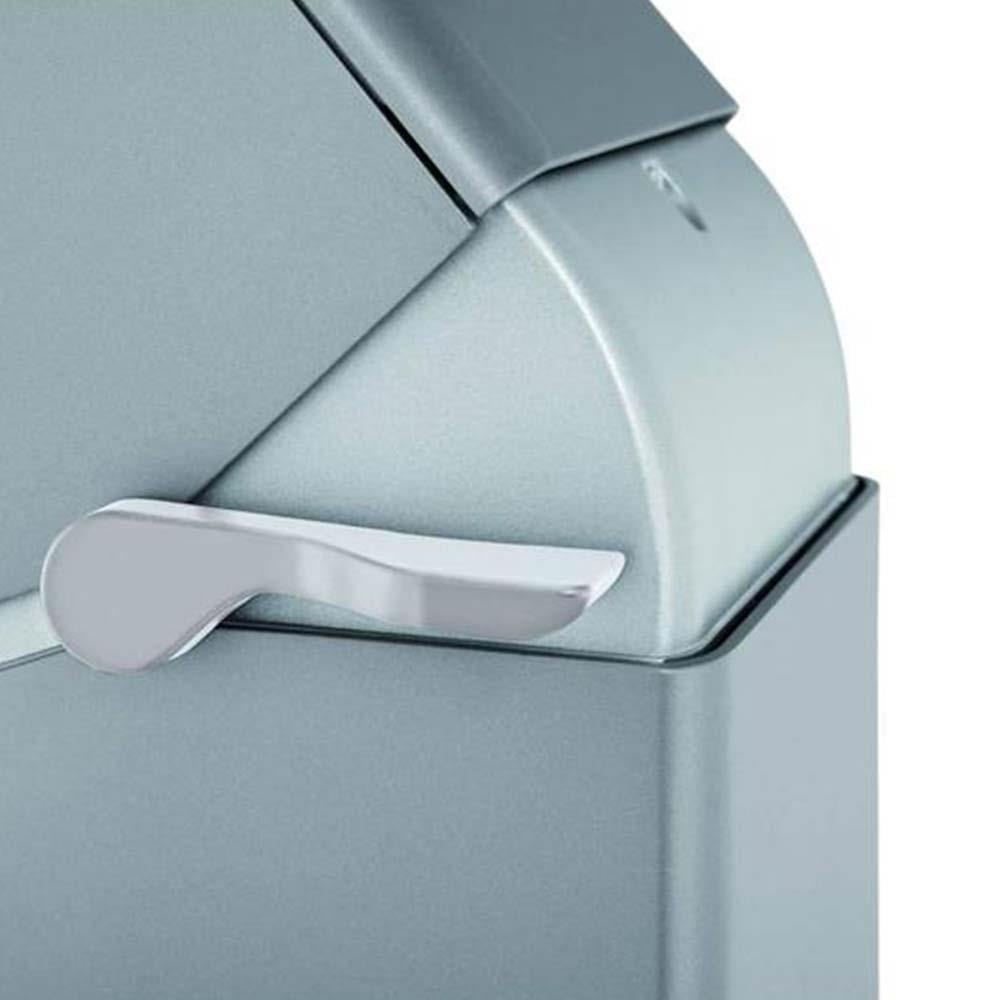 WMF Profi Plus Mutfak Şefi GriWMF