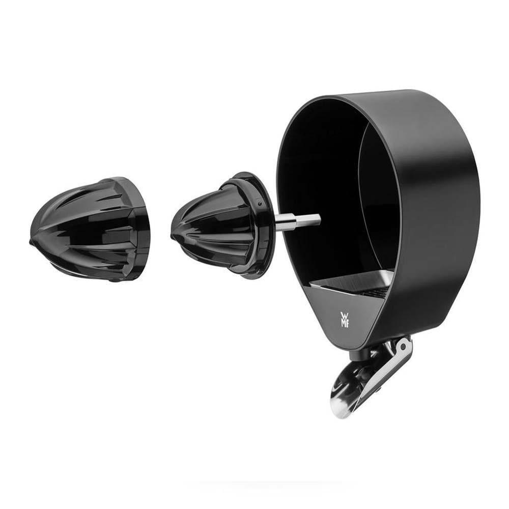 WMF Profi Plus Narenciye Sıkacağı AparatıWMF