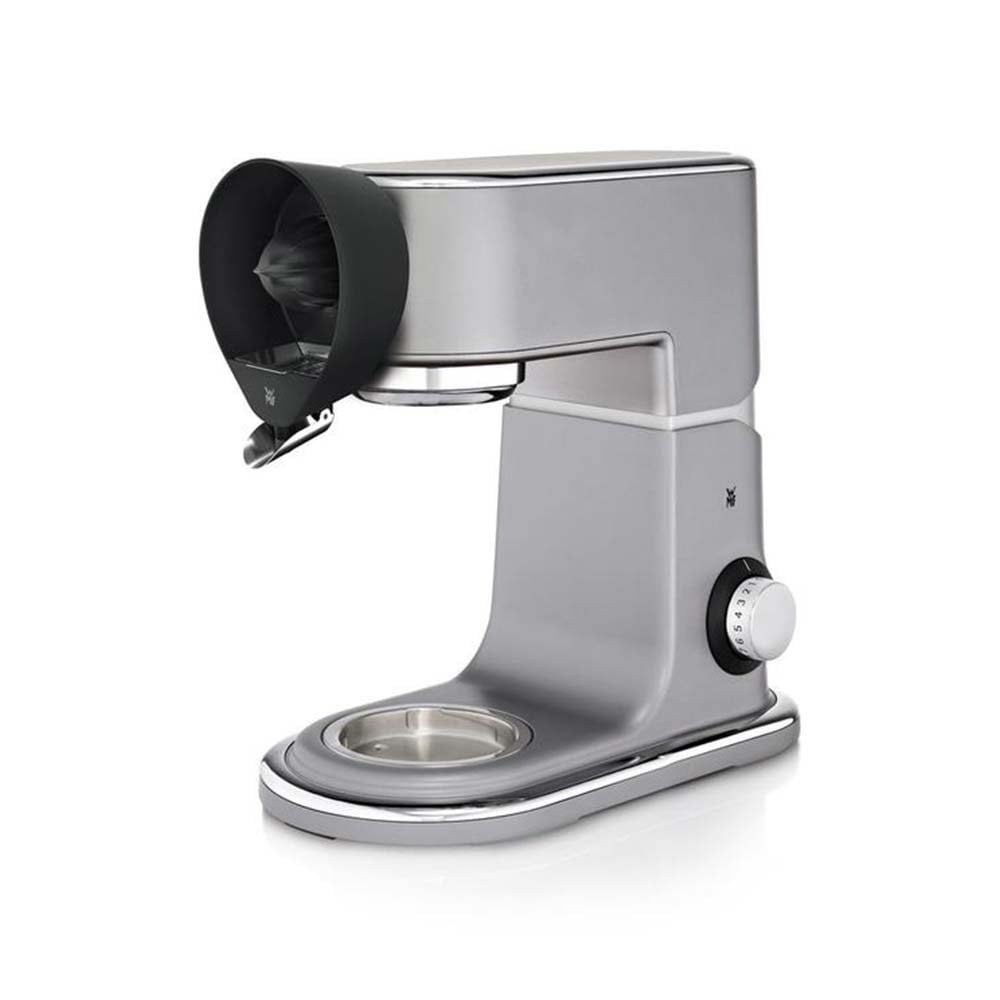 WMF Profi Plus Narenciye Sıkacağı AparatıWMF
