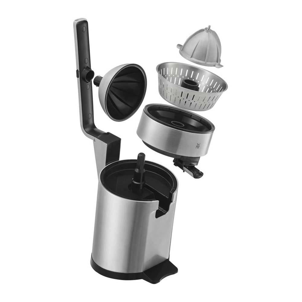 WMF Profi Plus Narenciye SıkacağıWMF