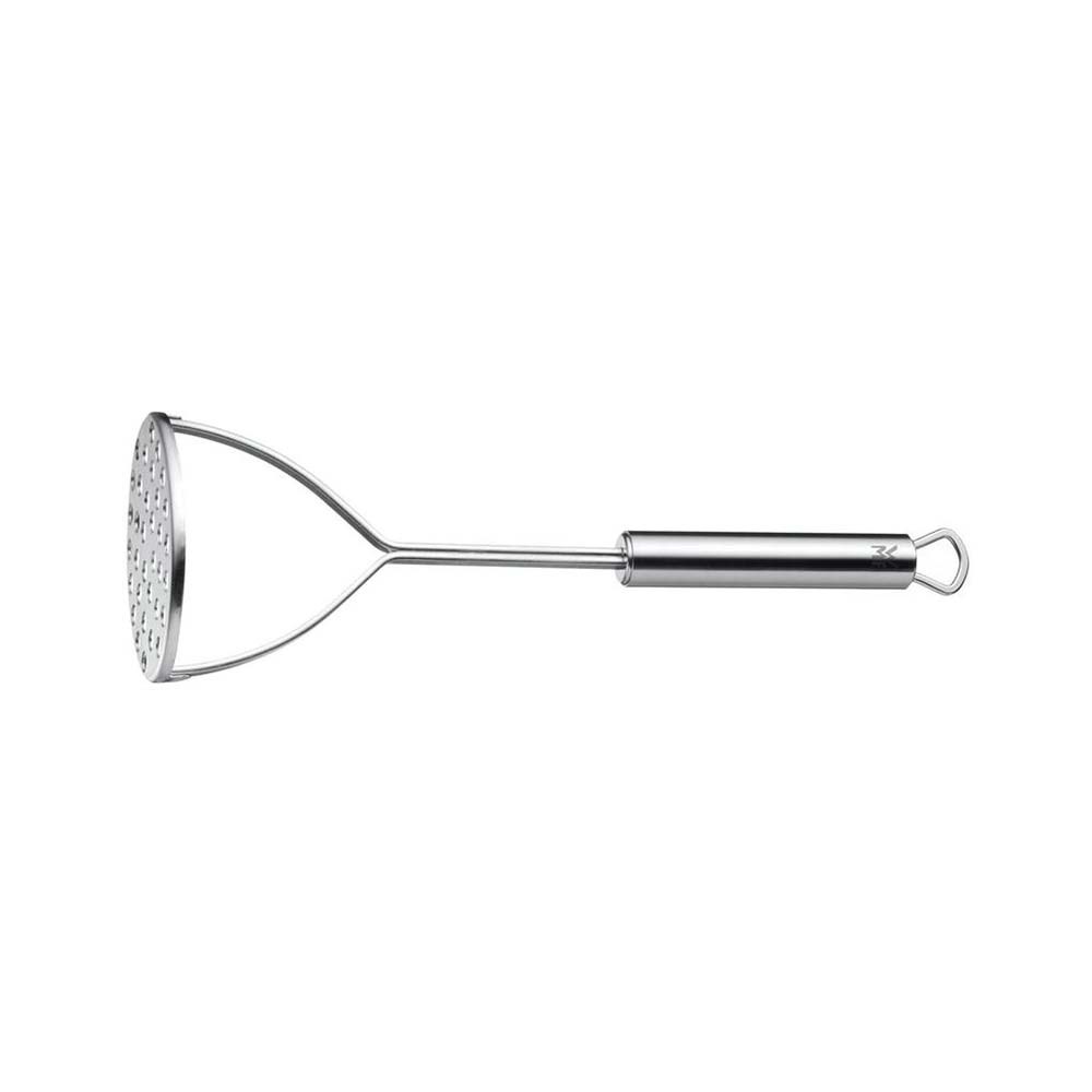 WMF Profi Plus Patates EzeceğiWMF