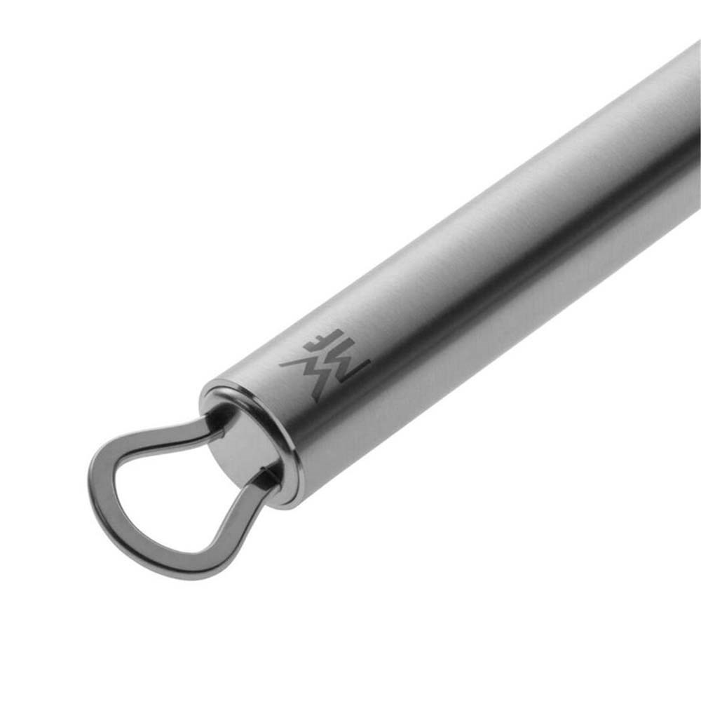 WMF Profi Plus Peynir DilimleyiciWMF