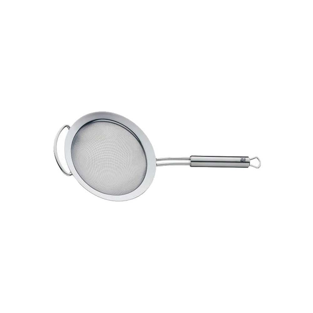 WMF Profi Plus Süzgeç 16 cmWMF