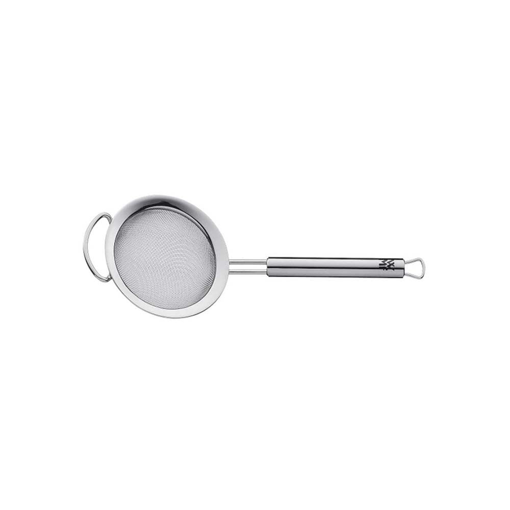 WMF Profi Plus Süzgeç 8 cmWMF