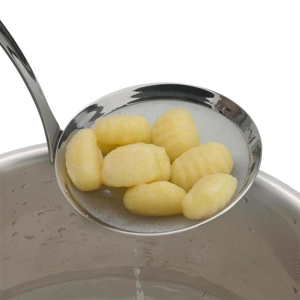 WMF Profi Plus Süzme KevgiriWMF