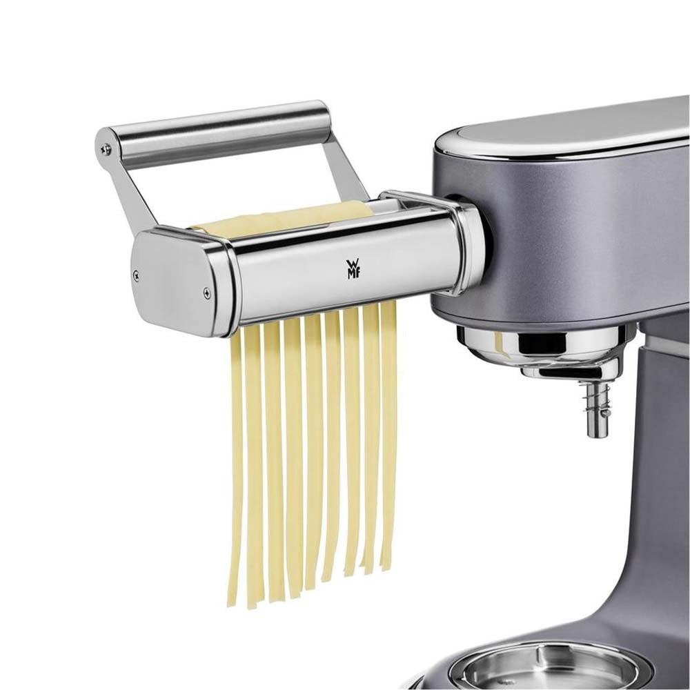 WMF Profi Plus Tagliatelle Kesme AparatıWMF
