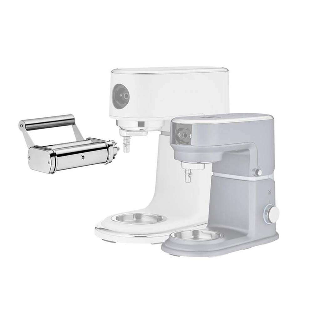 WMF Profi Plus Tagliatelle Kesme AparatıWMF