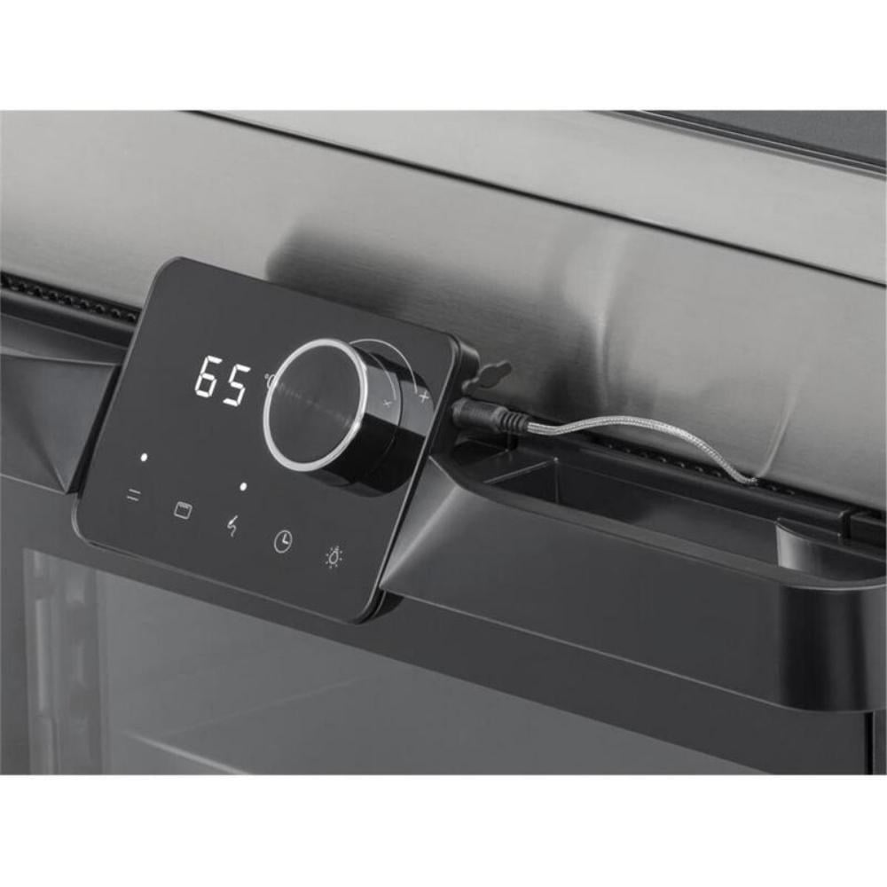 WMF Profi Plus Urban Master Grill IzgaraWMF