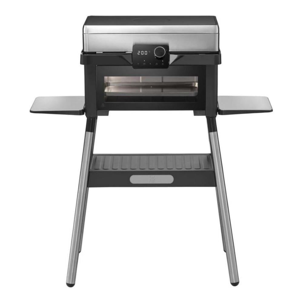 WMF Profi Plus Urban Master Grill IzgaraWMF