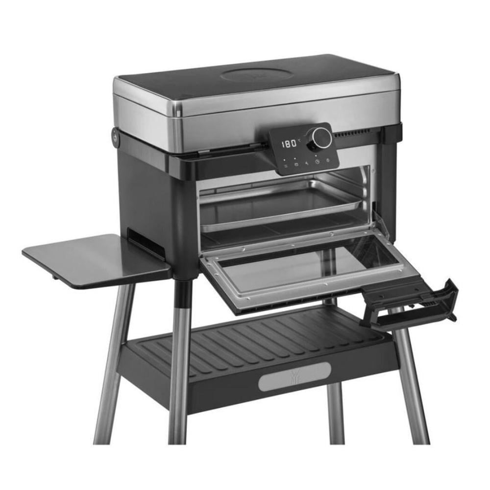 WMF Profi Plus Urban Master Grill IzgaraWMF