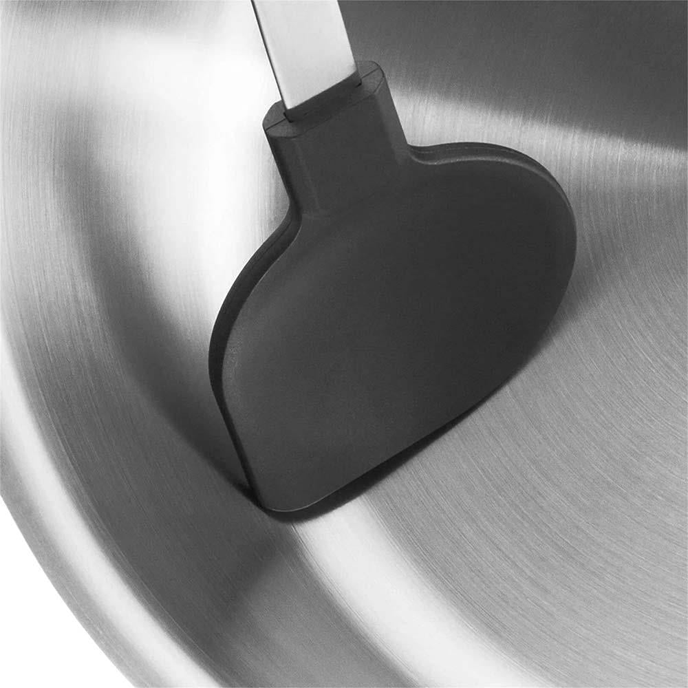 WMF Profi Plus Yemek Pişirme KaşığıWMF