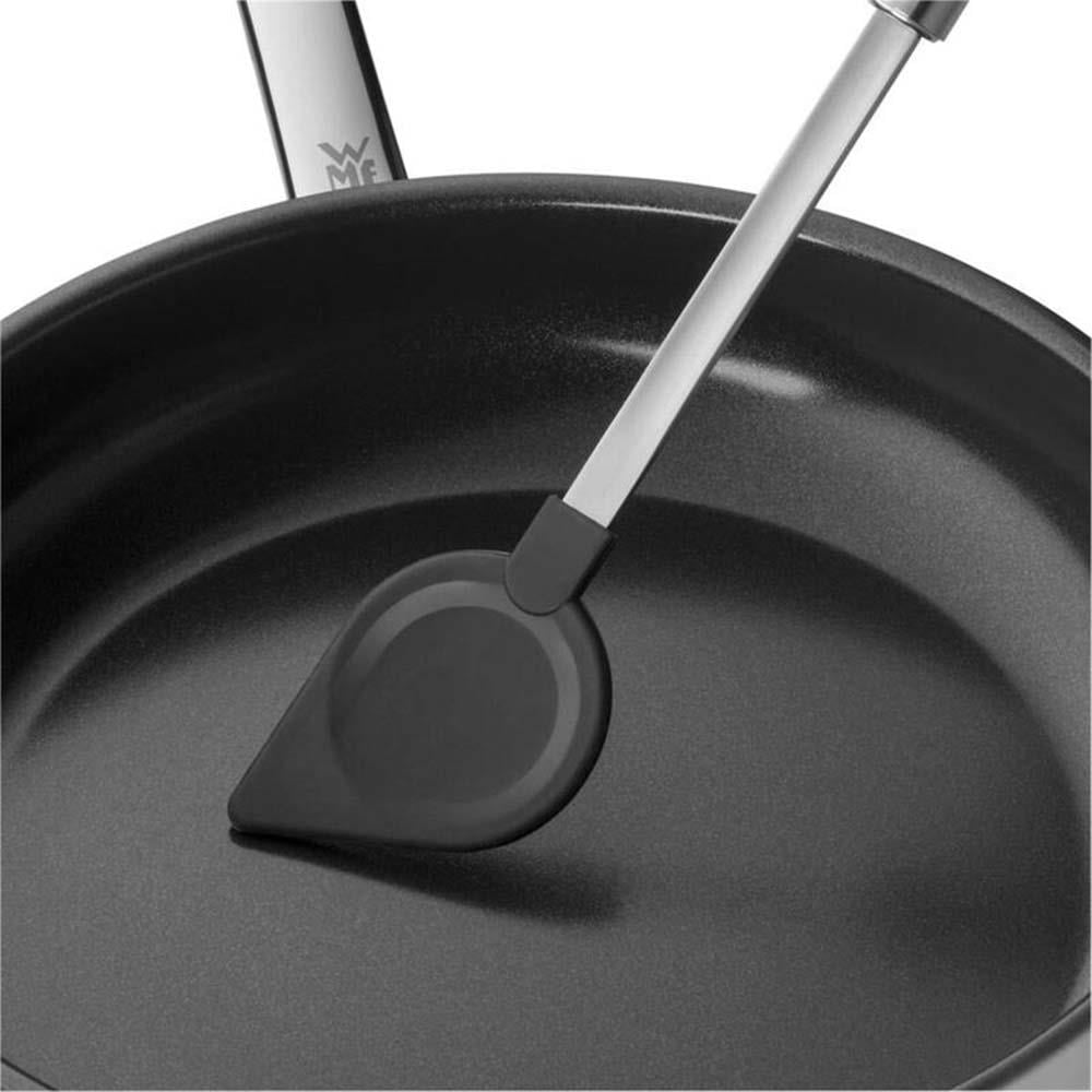 WMF Profi Plus Yemek Pişirme KaşığıWMF
