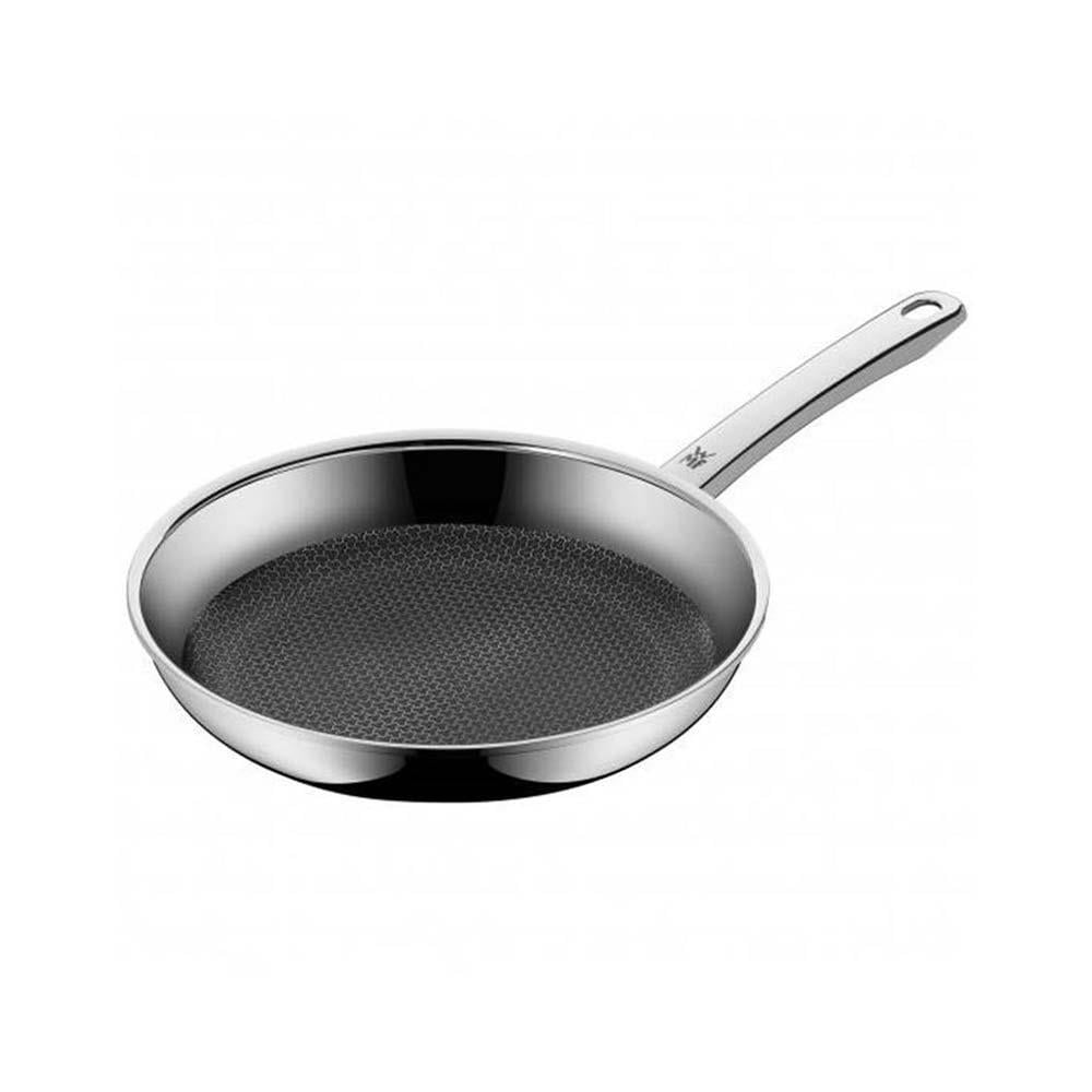 WMF Profi Resist Tava 24 cmWMF