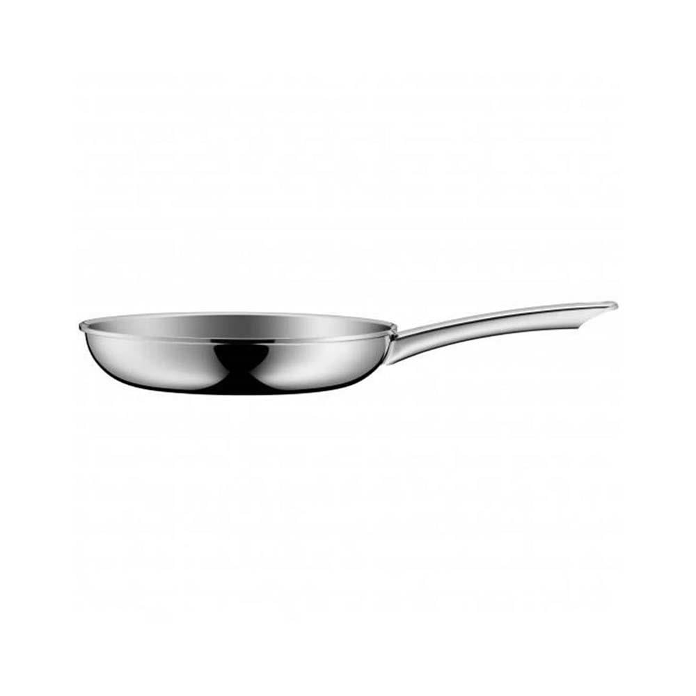 WMF Profi Resist Tava 24 cmWMF