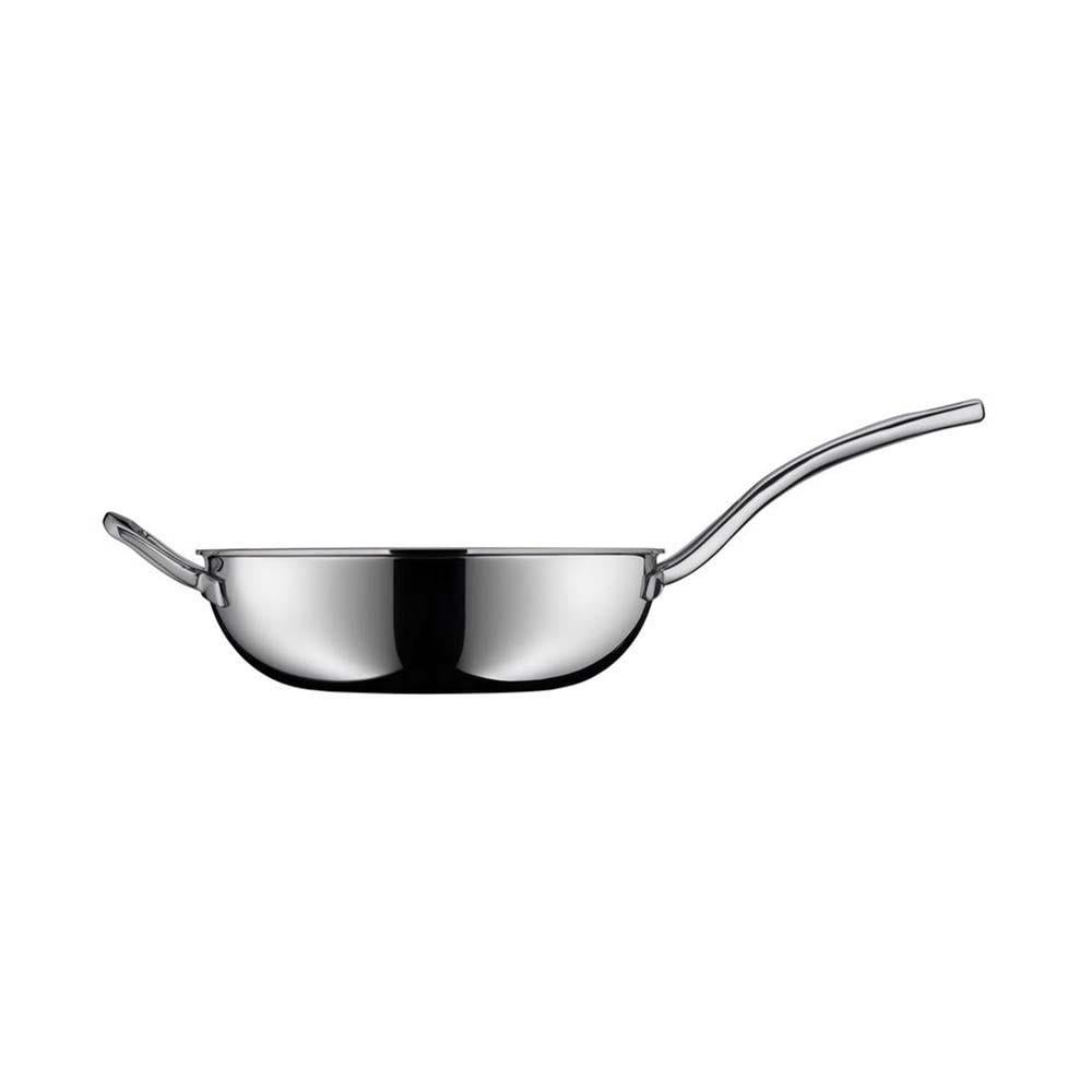 WMF Profi Resist Wok Tava 28 cmWMF