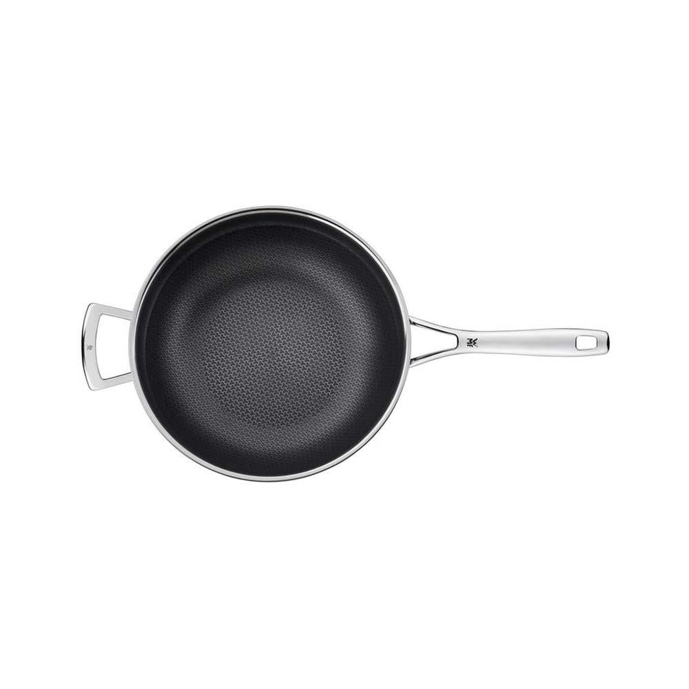 WMF Profi Resist Wok Tava 28 cmWMF