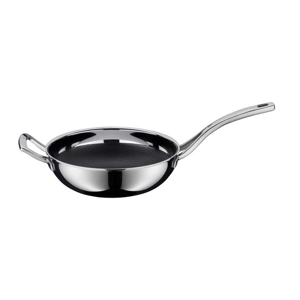 WMF Profi Resist Wok Tava 28 cmWMF