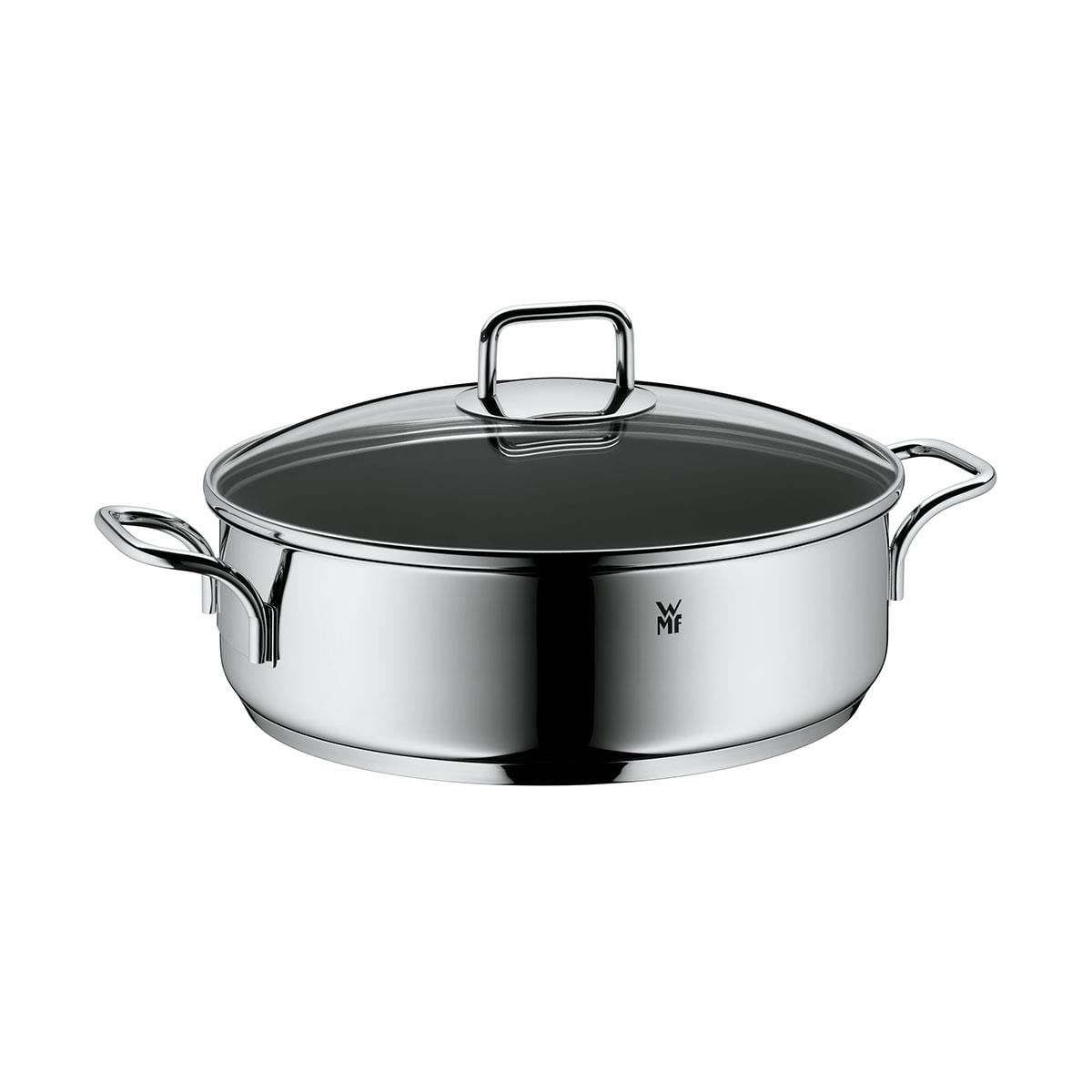 WMF Profi Select Pilav Tenceresi 28 cmWMF